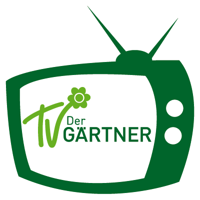 TV Gärtner